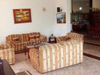 House for Sale in Battaramulla (C7-8987)