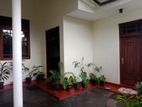 House for Sale in Battaramulla - Ch1333