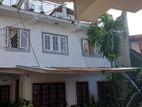 House For Sale In Battaramulla - CH1515