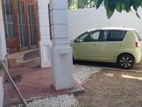 house for sale in battaramulla Ds129