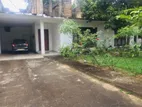 house for sale in Battaramulla Ds304080