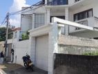 house for sale in battaramulla Ds80