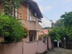 House for Sale in Battaramulla (File No 1013A)