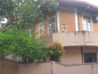 House for Sale in Battaramulla (FILE NO 1013A) KOSWATTA
