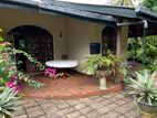 House for Sale in Battaramulla (file No 1038 A)