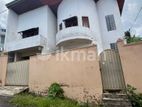 House for Sale in Battaramulla( File No 104 E)
