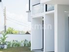 House for Sale in Battaramulla( File No 111 E) Thalhena