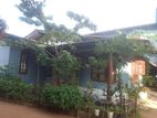 House for Sale in Battaramulla (File No - 1306A)