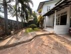 House for Sale in Battaramulla (File No - 1439A) Pelawatta