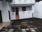 House for Sale in Battaramulla (file No 1906 B/3)