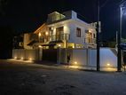 HOUSE FOR SALE IN BATTARAMULLA( FILE NO 1945B)