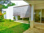 House for Sale in Battaramulla (File No 2462b)