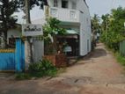 House for Sale in Battaramulla (FILE NO 2647A)