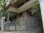 House for Sale in Battaramulla (File No 2667B)