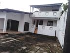 House for Sale in Battaramulla (File No 3191B)