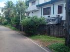 House for Sale in Battaramulla (File No 3198B)