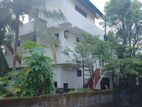 House for Sale in Battaramulla (FILE NO 3198B)