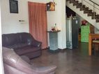 House for Sale in Battaramulla (file No 3664 B) Heenatikumbura Road