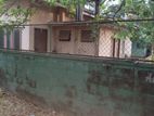 House for Sale in Battaramulla (File No - 4117 B)