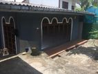 House for Sale in Battaramulla (File No 5157 B)