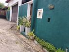 House for Sale in Battaramulla (FILE NO 5181B)