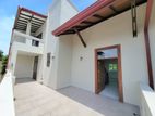 House for Sale in Battaramulla (File No.1865 A)