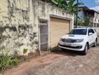 House for Sale in Battaramulla (File No.2133 B)