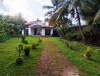 House for Sale in Battaramulla ( File No.2892B )