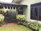 House for Sale in Battaramulla (file No.2902 B)