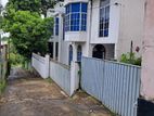 House for Sale in Battaramulla ( File No.637 A/1 )