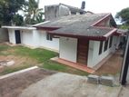 House for Sale in Battaramulla ( File No.876 A)