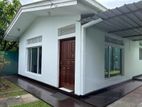 House for Sale in Battaramulla( File Number 1148A )