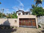 House For Sale In Battaramulla (File Number - 1186A)