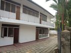 House for Sale in Battaramulla (File Number 2014 B/1)