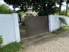 House for Sale in Battaramulla ( File Number 2198 B )