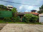 House for Sale in Battaramulla ( FILE NUMBER 2613A )