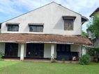 House for Sale in Battaramulla ( File Number 2626 B )