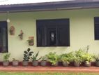 HOUSE FOR SALE IN BATTARAMULLA ( FILE NUMBER 2668B )