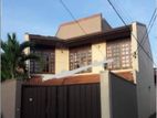 HOUSE FOR SALE IN BATTARAMULLA ( FILE NUMBER 2712B )