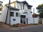 House for Sale in Battaramulla ( File Number 2867B/6 )