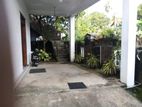 House for Sale in Battaramulla ( File Number 3095B )