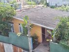 House for Sale in Battaramulla ( File Number 3136 B )