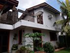 House for Sale in Battaramulla ( File Number 374 A)