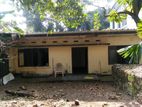 House for Sale in Battaramulla ( File Number 4053 B )