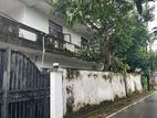 House for Sale in Battaramulla ( File Number 5002 B )