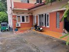 House for Sale in Battaramulla ( File Number 637 a )