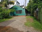 House for Sale in Battaramulla ( File Number 740 a )