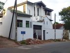 House for sale in Battaramulla