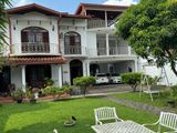 House for Sale in Battaramulla