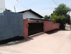 House for Sale in Battaramulla